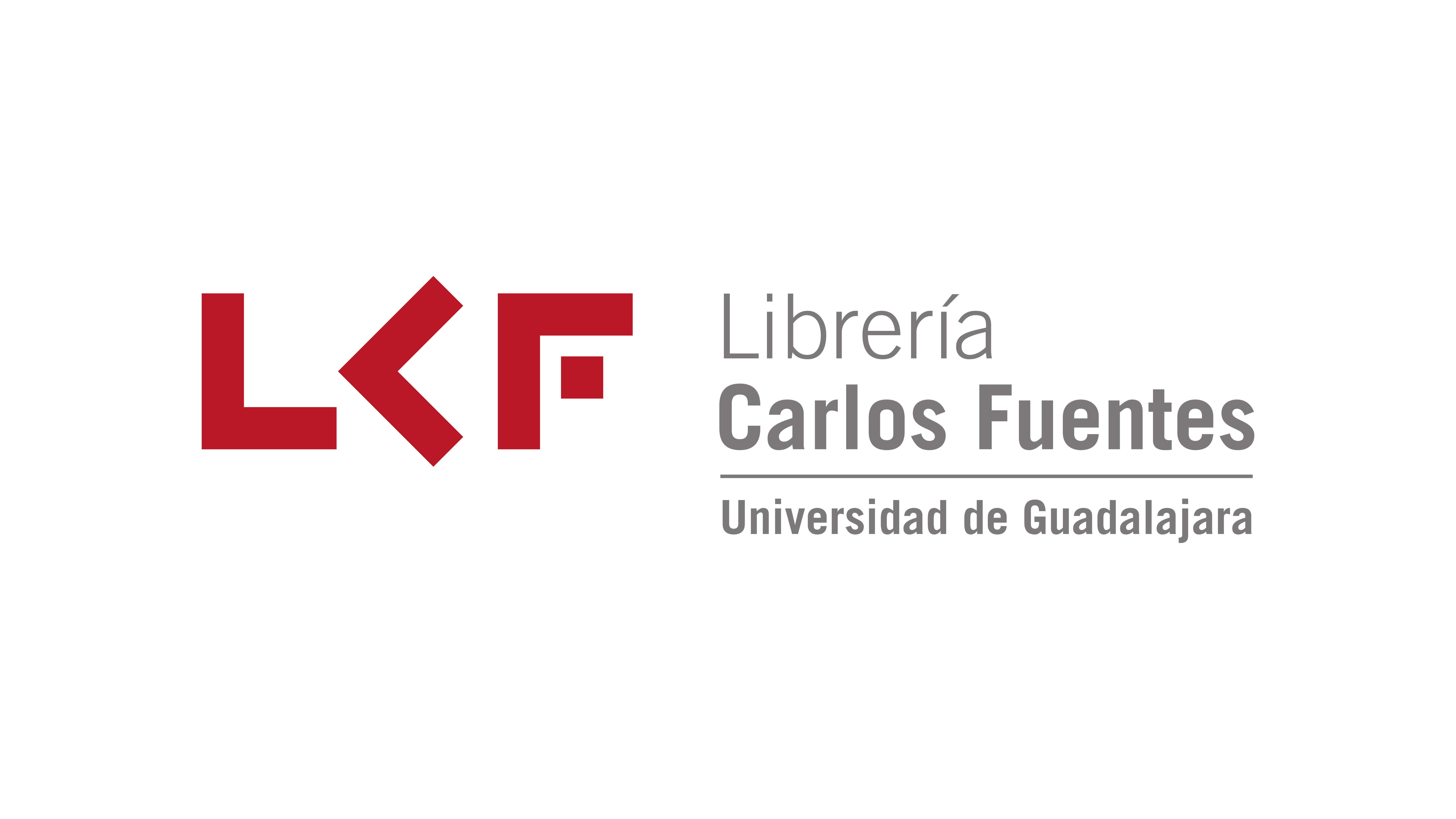 Librería Carlos Fuentes