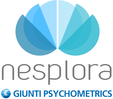 Nesplora