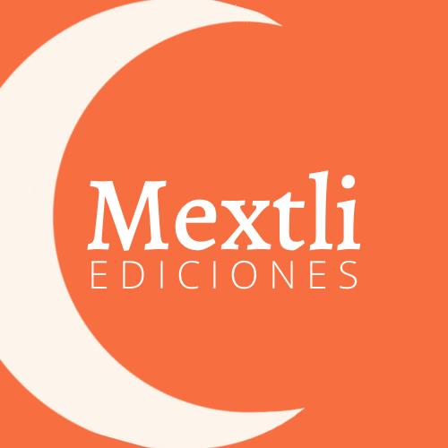 Mextli