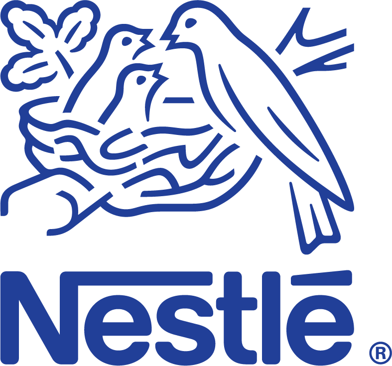 Nestlé