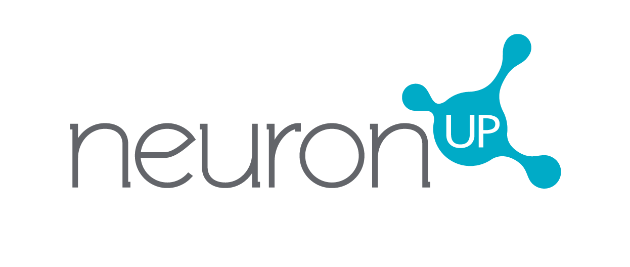 NeuronUP