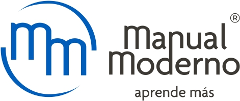 Manual Moderno