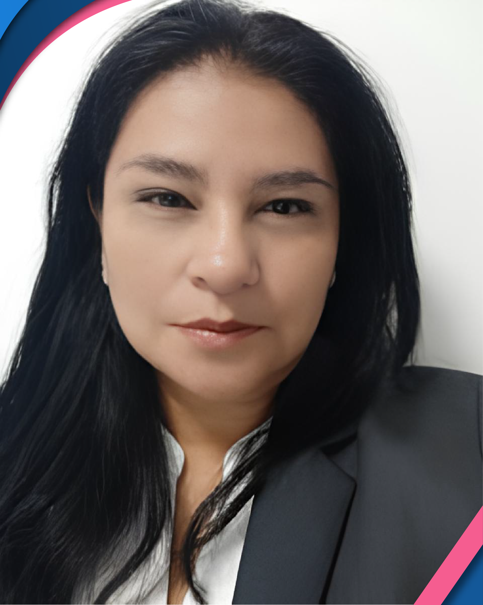 Dra. Gabriela Castillo Parra